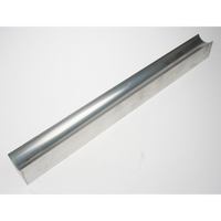 Sealey Guide bar 22mm AK5056/22