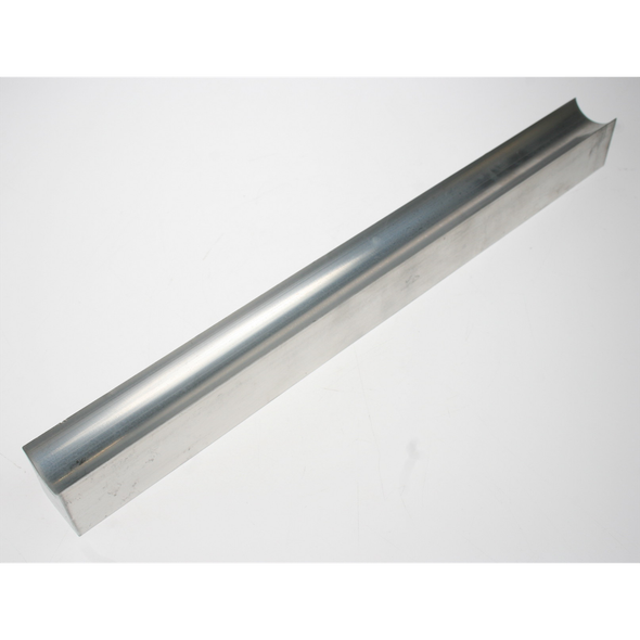 Sealey Guide bar 22mm