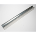 Sealey Guide bar 22mm