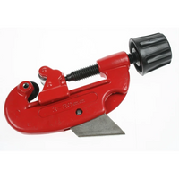 Sealey Tube cutter AK506.V2-01