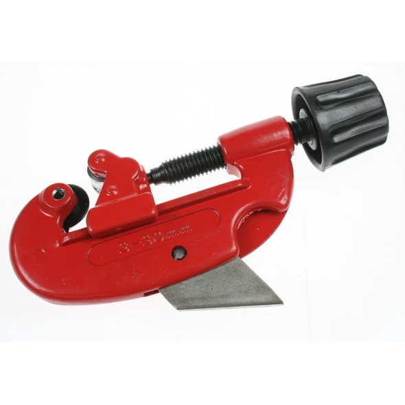 Sealey Tube cutter