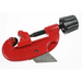 Sealey Tube cutter
