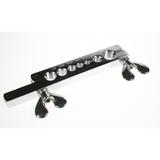 Sealey Retaining bracket AK506.V2-02