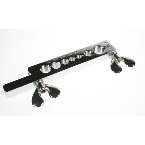 Sealey Retaining bracket
