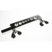 Sealey Retaining bracket