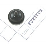 Sealey Adaptor 3/16" AK506.V2-03