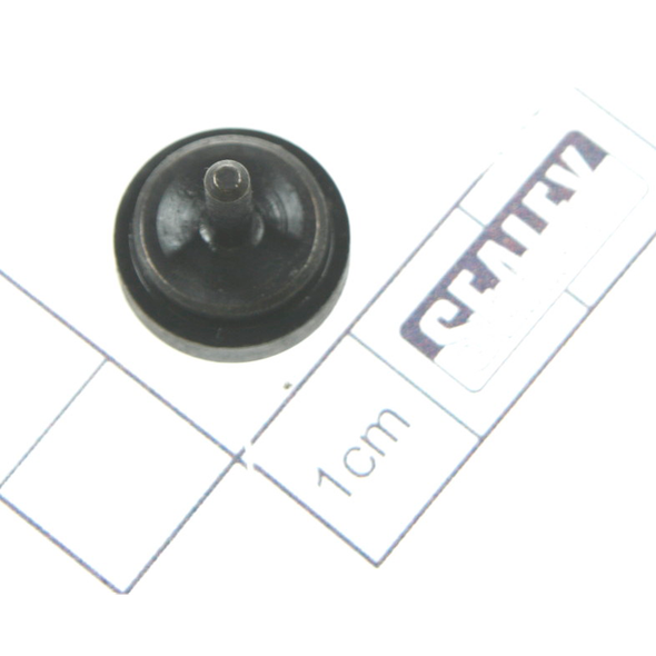 Sealey Adaptor 3/16"