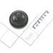 Sealey Adaptor 3/16"