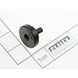 Sealey Adaptor 1/4" AK506.V2-04