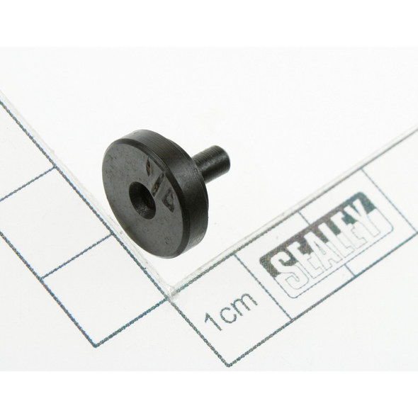 Sealey Adaptor 1/4"
