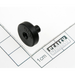 Sealey Adaptor 5/16"