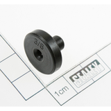 Sealey Adaptor 3/8" AK506.V2-06