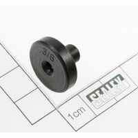 Sealey Adaptor 3/8" AK506.V2-06