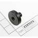 Sealey Adaptor 3/8"