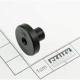 Sealey Adaptor 7/16" AK506.V2-07