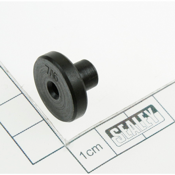 Sealey Adaptor 7/16"