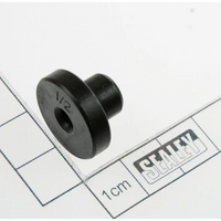 Sealey Adaptor 1/2" AK506.V2-08
