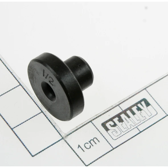 Sealey Adaptor 1/2"