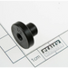 Sealey Adaptor 1/2"