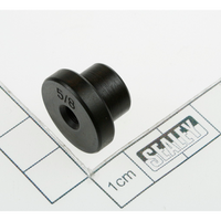 Sealey Adaptor 5/8" AK506.V2-09