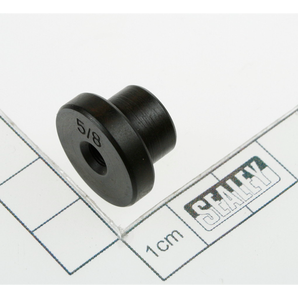 Sealey Adaptor 5/8"