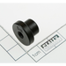 Sealey Adaptor 5/8"