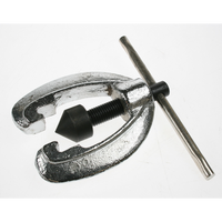 Sealey Flare press AK506.V2-10