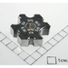 Sealey Pipe clamp (so)