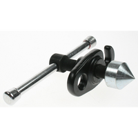 Sealey Flare press AK5063.03