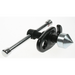 Sealey Flare press