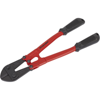 Sealey Bolt Cropper 350mm 7mm Capacity AK507