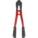 Sealey Bolt Cropper 350mm 7mm Capacity AK507 Sealey - Town Tools 