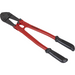 Sealey Bolt Cropper 450mm 8mm Capacity AK508 Sealey - Town Tools 