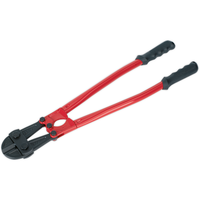 Sealey Bolt Cropper 600mm 10mm Capacity AK509