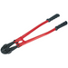 Sealey Bolt Cropper 600mm 10mm Capacity AK509 Sealey - Town Tools 