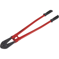 Sealey Bolt Cropper 900mm 16mm Capacity AK518