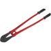 Sealey Bolt Cropper 900mm 16mm Capacity AK518 Sealey - Town Tools 