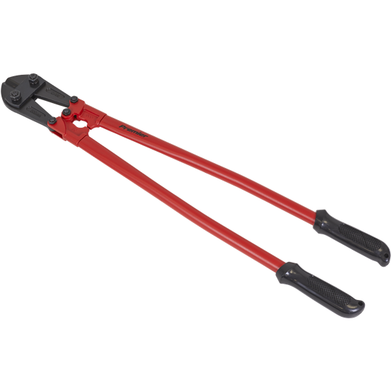 Sealey Bolt Cropper 900mm 16mm Capacity AK518 Sealey - Town Tools 