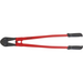 Sealey Bolt Cropper 900mm 16mm Capacity AK518 Sealey - Town Tools 