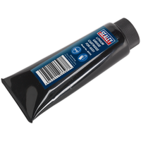 Sealey Lithium Grease Cartridge for AK51 AK51C