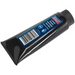 Sealey Lithium Grease Cartridge for AK51 AK51C Sealey - Town Tools 