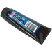 Sealey Lithium Grease Cartridge for AK51 AK51C Sealey - Town Tools 