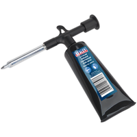 Sealey Mini Grease Applicator 100g AK51