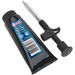 Sealey Mini Grease Applicator 100g AK51 Sealey - Town Tools 