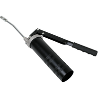 Sealey Screw-Type Grease Gun Lever Operated AK52