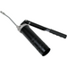 Sealey Screw-Type Grease Gun Lever Operated AK52 Sealey - Town Tools 