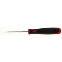 Sealey Small straight pick AK5209.V3-01