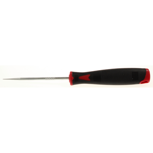 Sealey Small straight pick