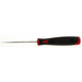 Sealey Small straight pick