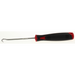 Sealey Small round hook